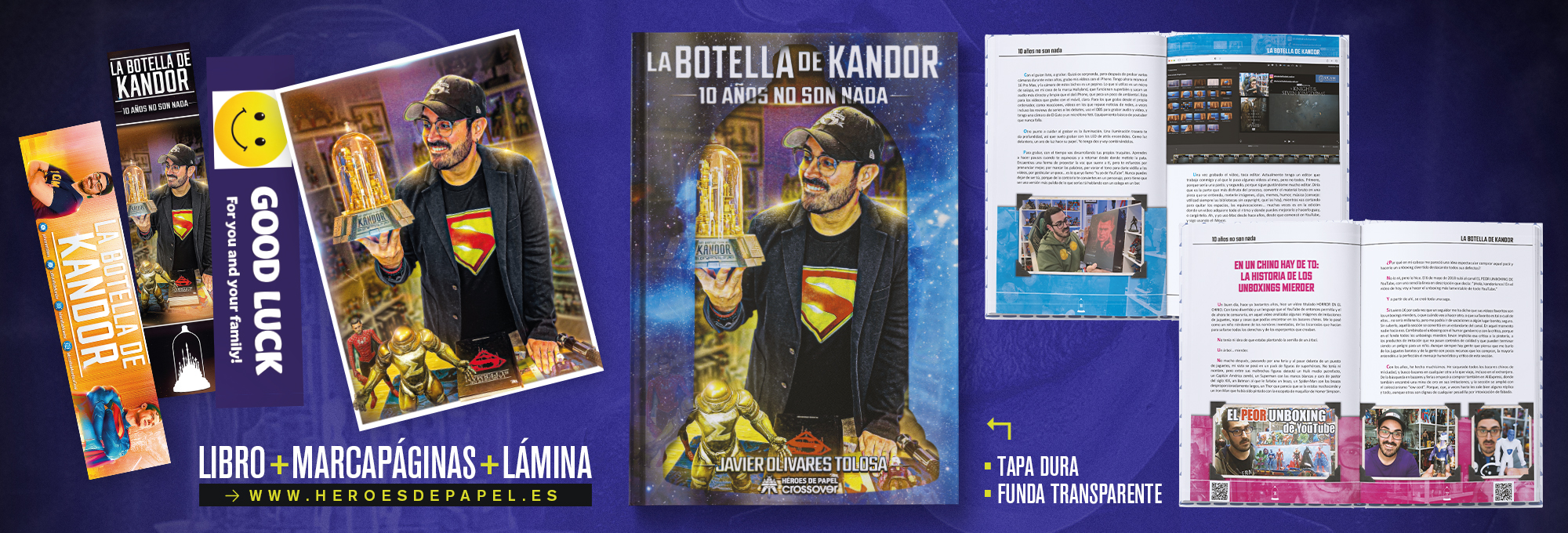 productos/la-botella-de-kandor-361