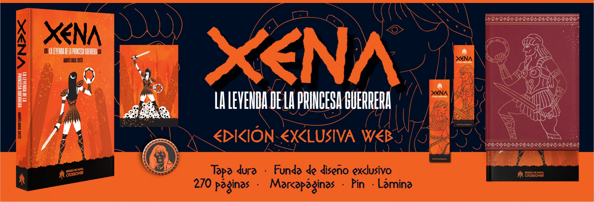 productos/xena-363