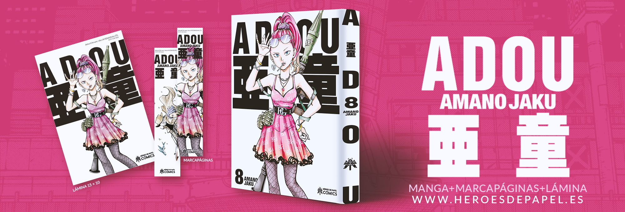 productos/adou-366
