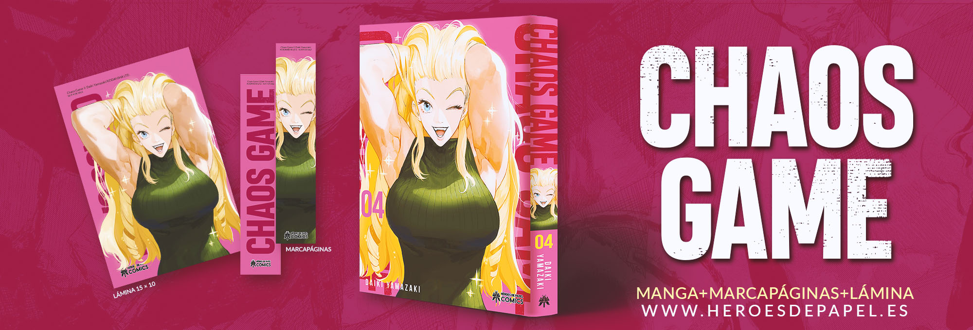 productos/chaos-game-370
